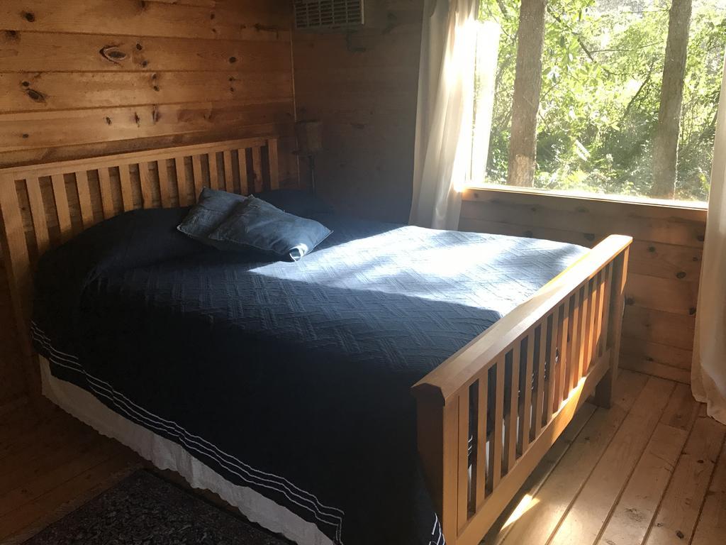 Bed and Breakfast Holly Lane Gardens Bainbridge Island Екстер'єр фото