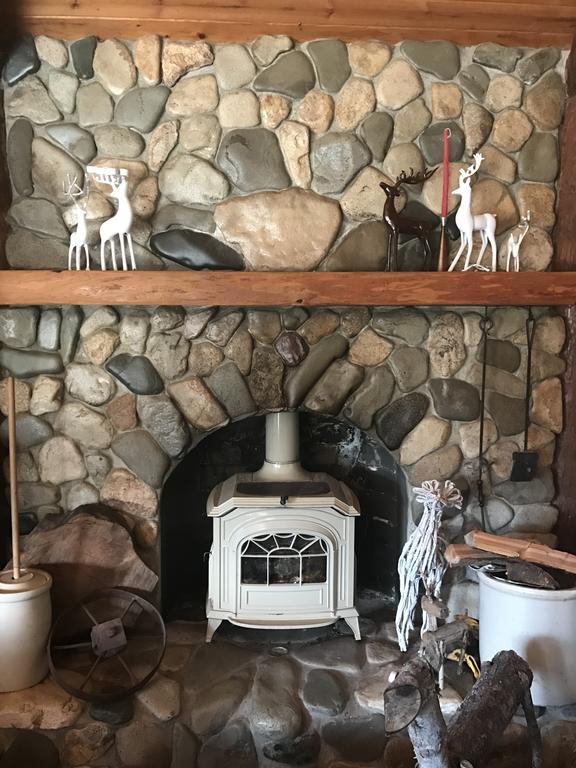 Bed and Breakfast Holly Lane Gardens Bainbridge Island Екстер'єр фото
