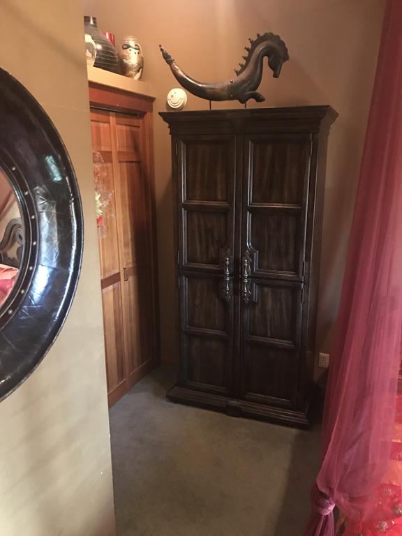 Bed and Breakfast Holly Lane Gardens Bainbridge Island Екстер'єр фото