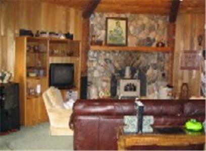 Bed and Breakfast Holly Lane Gardens Bainbridge Island Екстер'єр фото